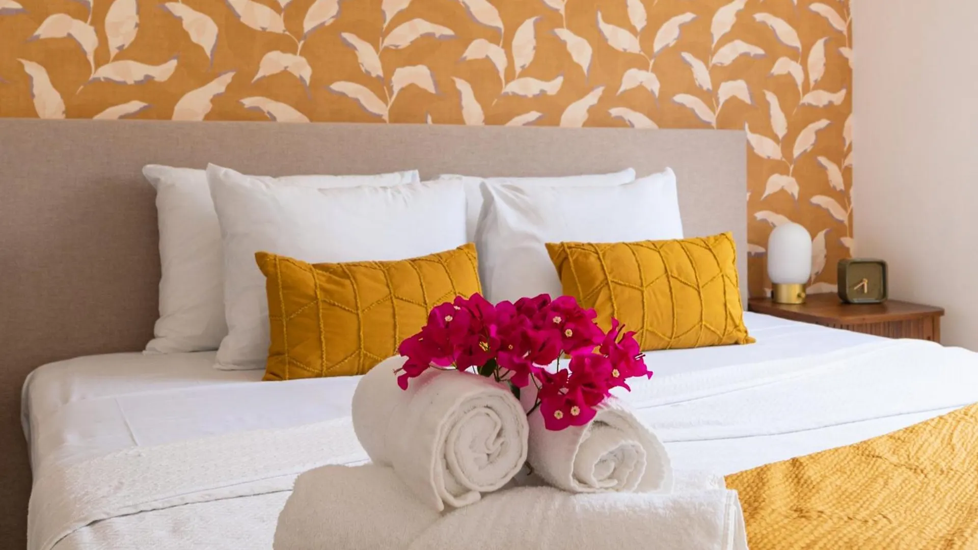 Palm Suite - Newly Constructed Poolside Apartment Just Minutes From The Beach Jan Thiel